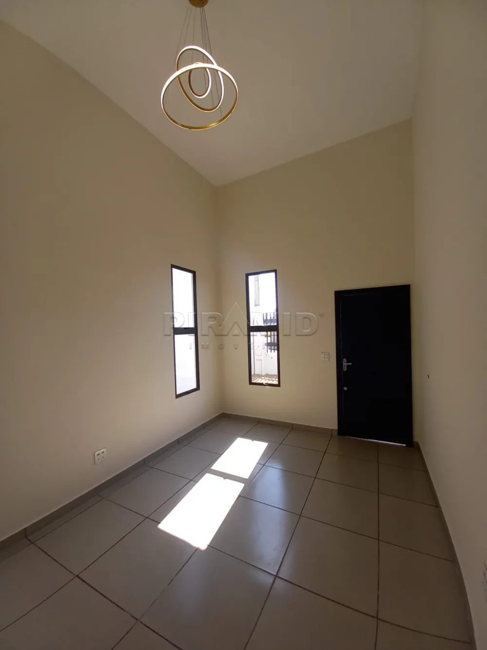 Comprar Casa / Padr&atilde;o em Brodowski R$ 335.000,00 - Foto 3