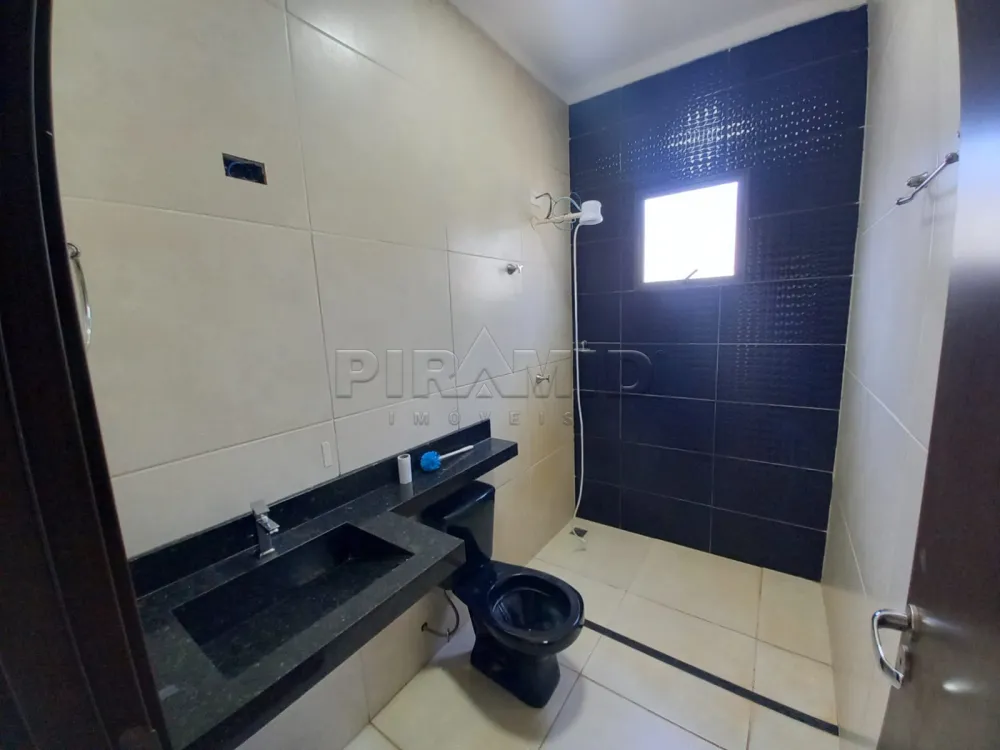 Comprar Casa / Padr&atilde;o em Brodowski R$ 335.000,00 - Foto 4