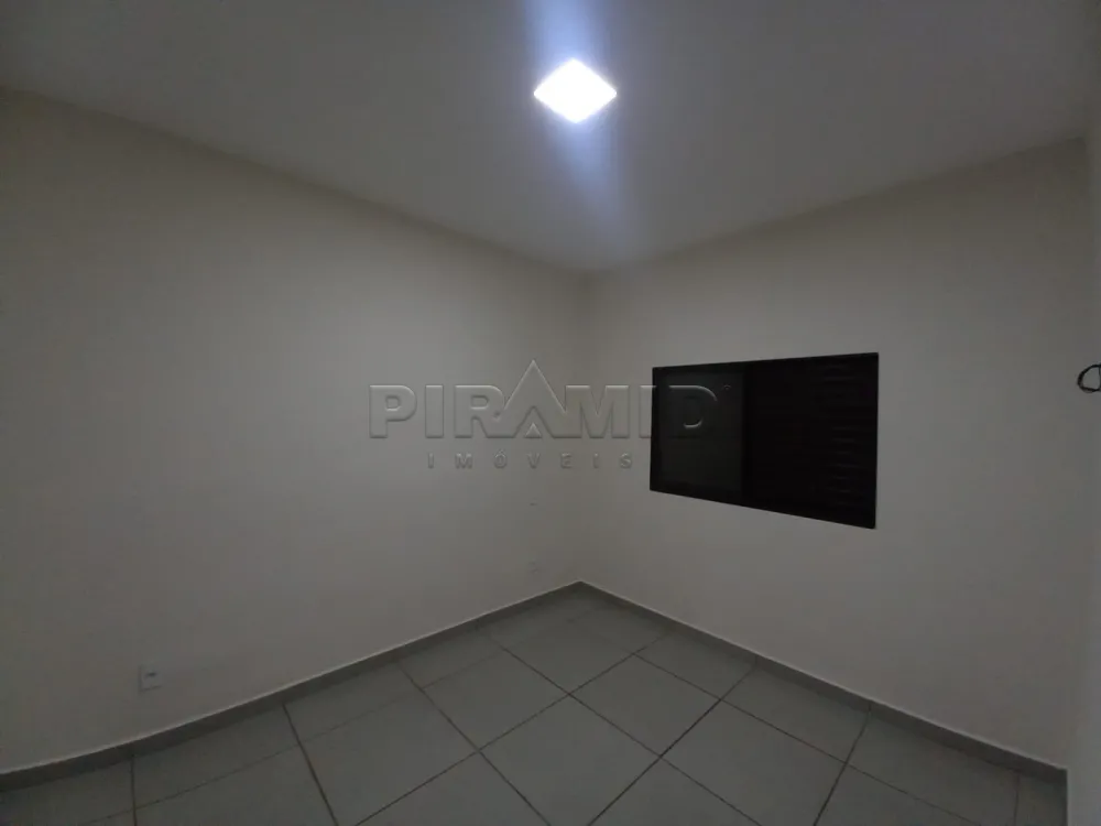 Comprar Casa / Padr&atilde;o em Brodowski R$ 335.000,00 - Foto 5
