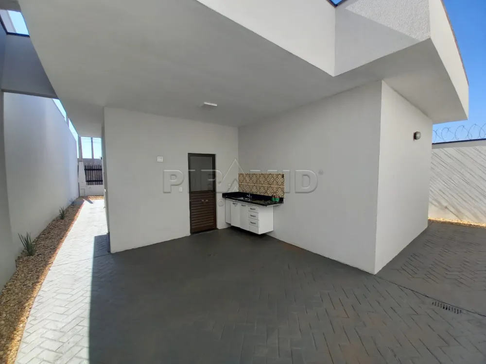 Comprar Casa / Padr&atilde;o em Brodowski R$ 335.000,00 - Foto 7