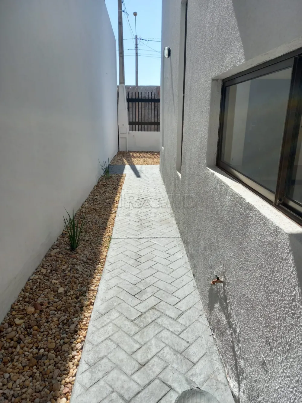 Comprar Casa / Padr&atilde;o em Brodowski R$ 335.000,00 - Foto 8