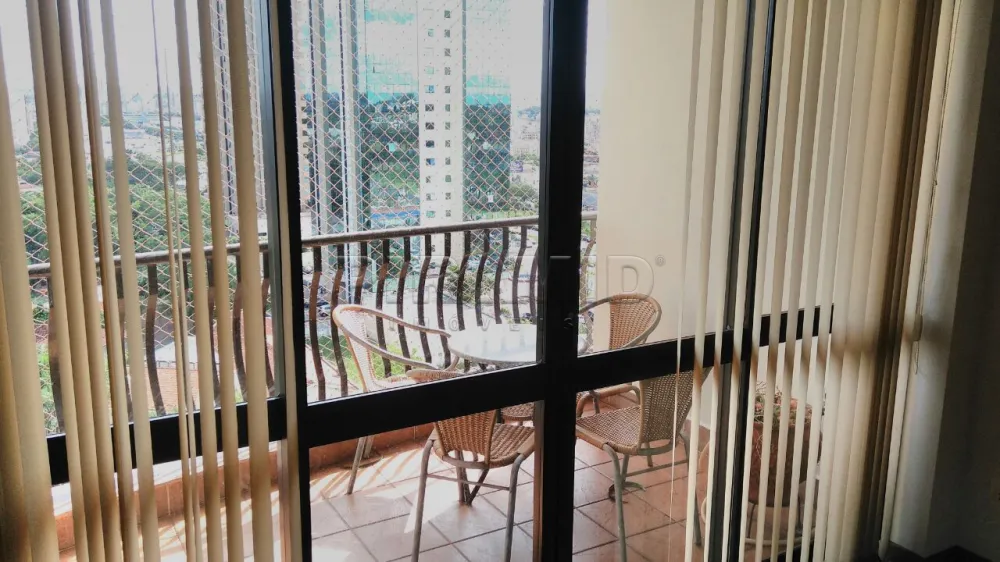 Comprar Apartamento / Padr&atilde;o em Ribeir&atilde;o Preto R$ 770.000,00 - Foto 3