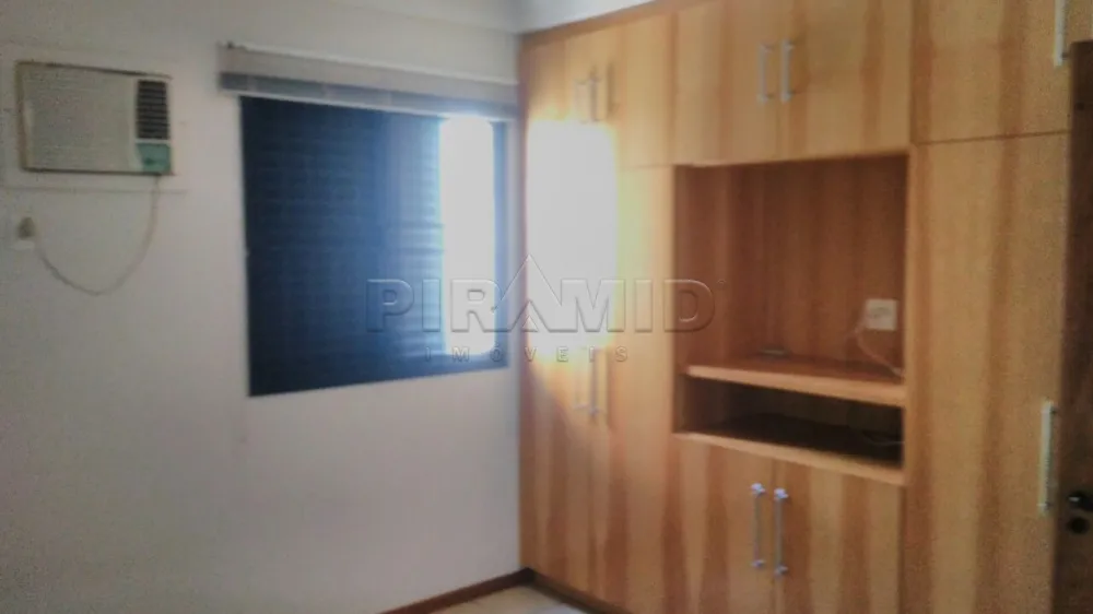 Comprar Apartamento / Padr&atilde;o em Ribeir&atilde;o Preto R$ 770.000,00 - Foto 13
