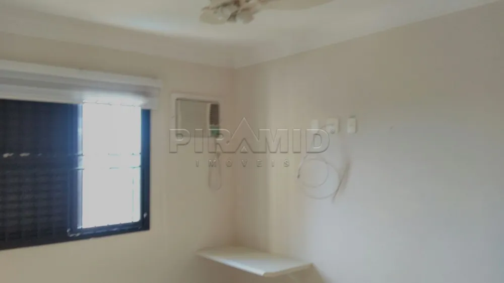 Comprar Apartamento / Padr&atilde;o em Ribeir&atilde;o Preto R$ 770.000,00 - Foto 17
