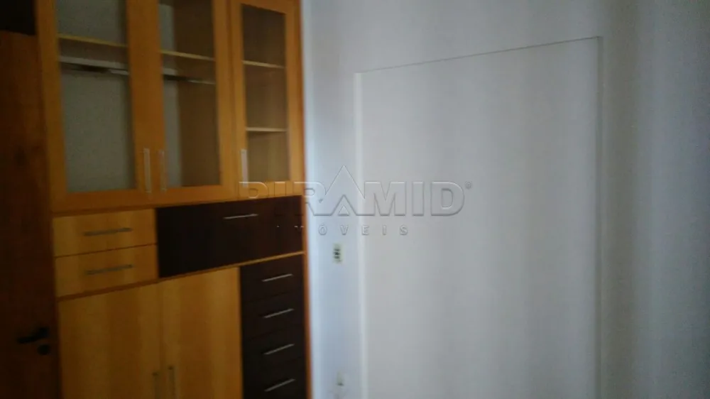 Comprar Apartamento / Padr&atilde;o em Ribeir&atilde;o Preto R$ 770.000,00 - Foto 20