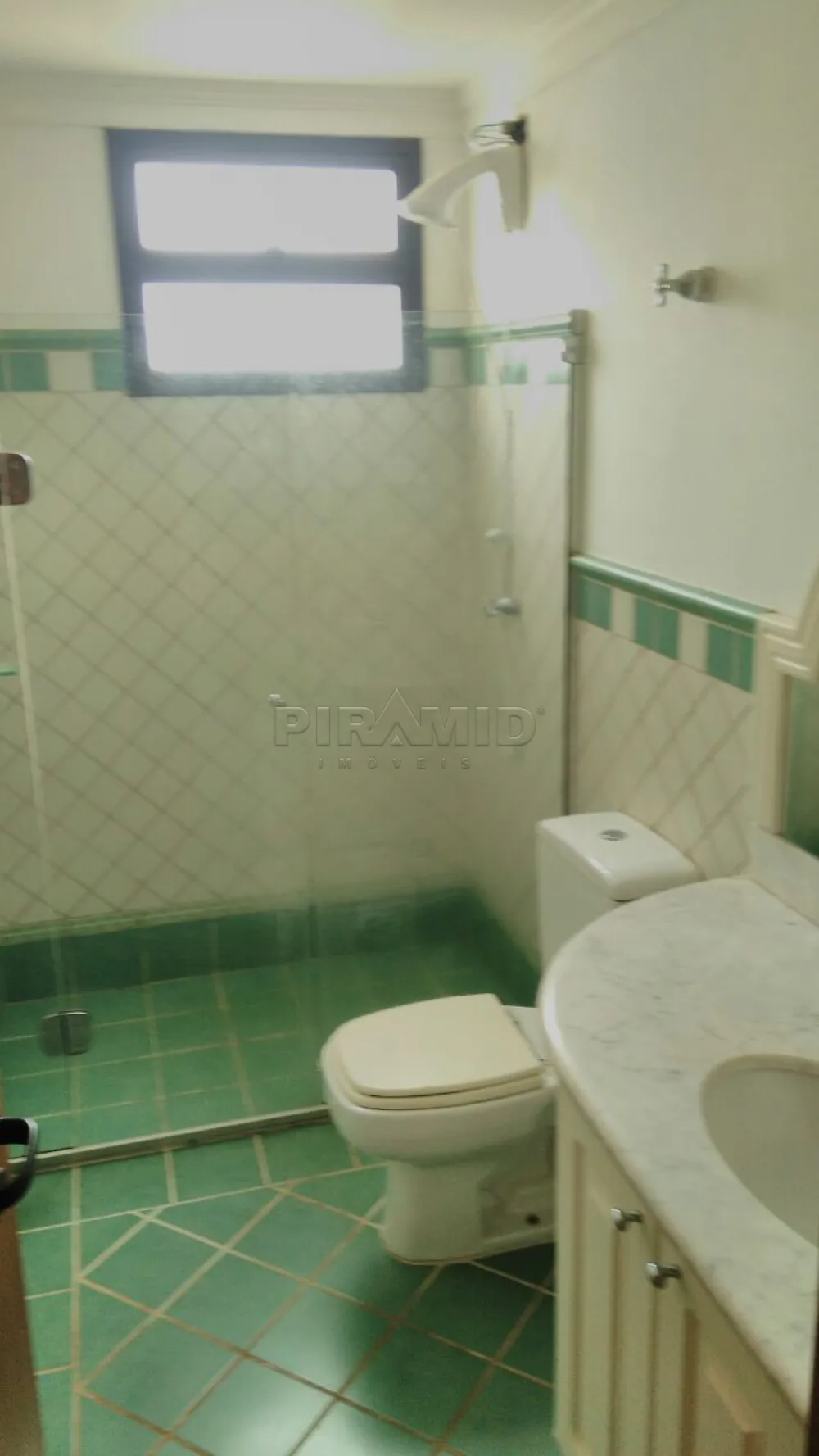 Comprar Apartamento / Padr&atilde;o em Ribeir&atilde;o Preto R$ 770.000,00 - Foto 21