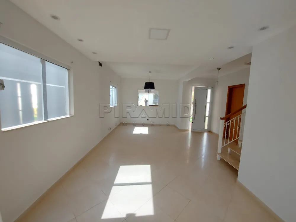 Comprar Casa / Condom&iacute;nio em Ribeir&atilde;o Preto R$ 1.150.000,00 - Foto 1