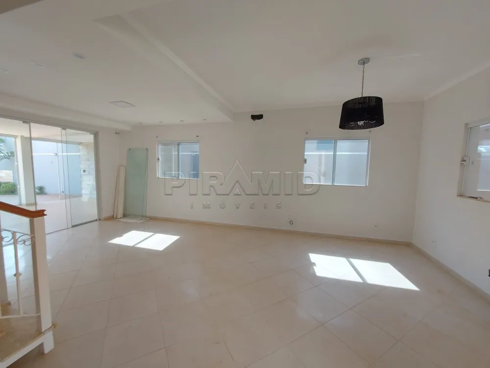 Comprar Casa / Condom&iacute;nio em Ribeir&atilde;o Preto R$ 1.150.000,00 - Foto 2