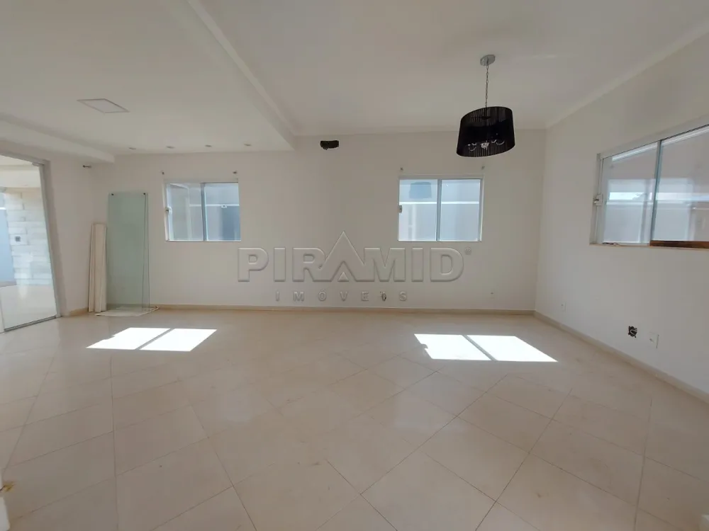 Comprar Casa / Condom&iacute;nio em Ribeir&atilde;o Preto R$ 1.150.000,00 - Foto 3