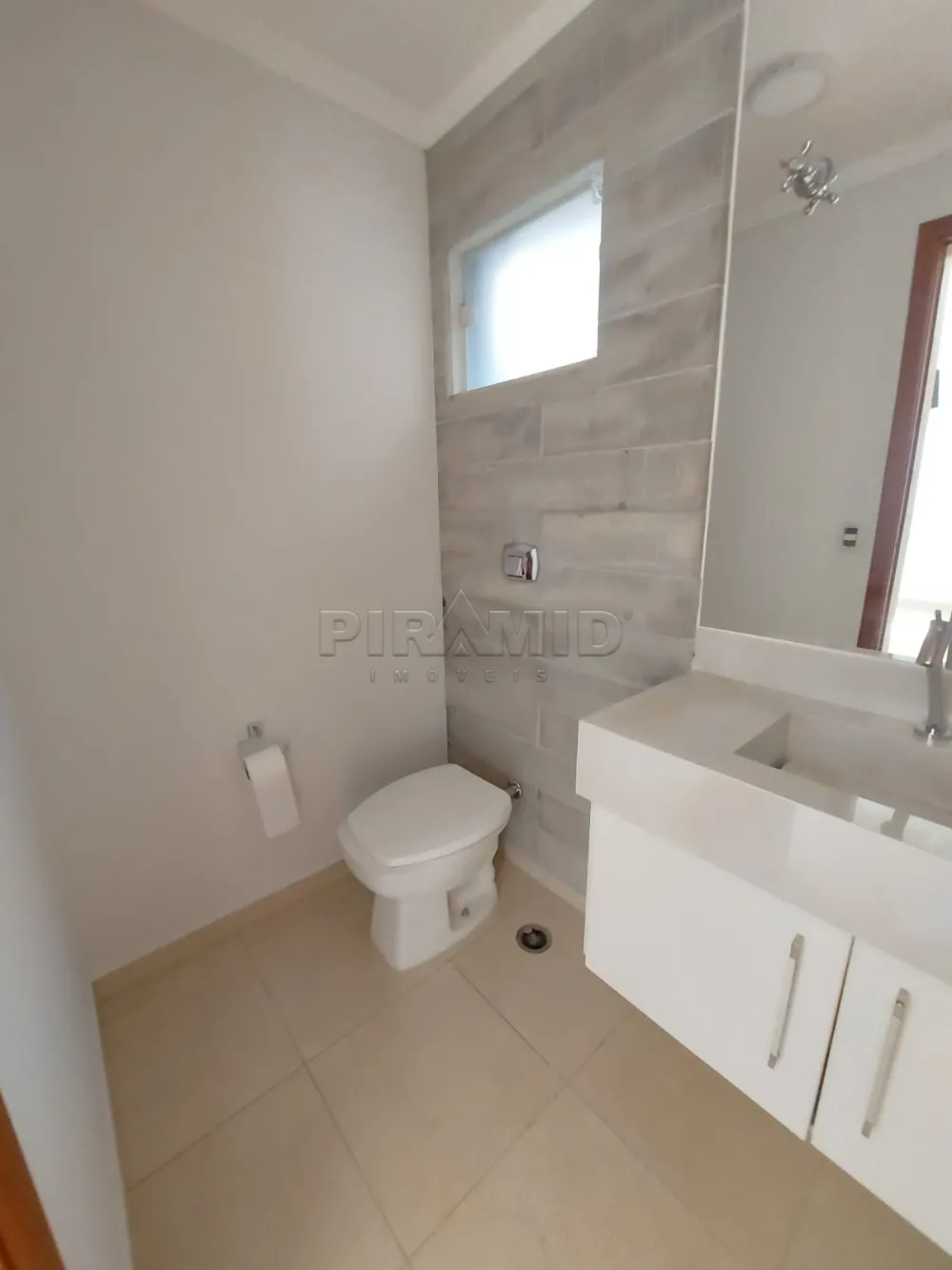 Comprar Casa / Condom&iacute;nio em Ribeir&atilde;o Preto R$ 1.150.000,00 - Foto 4