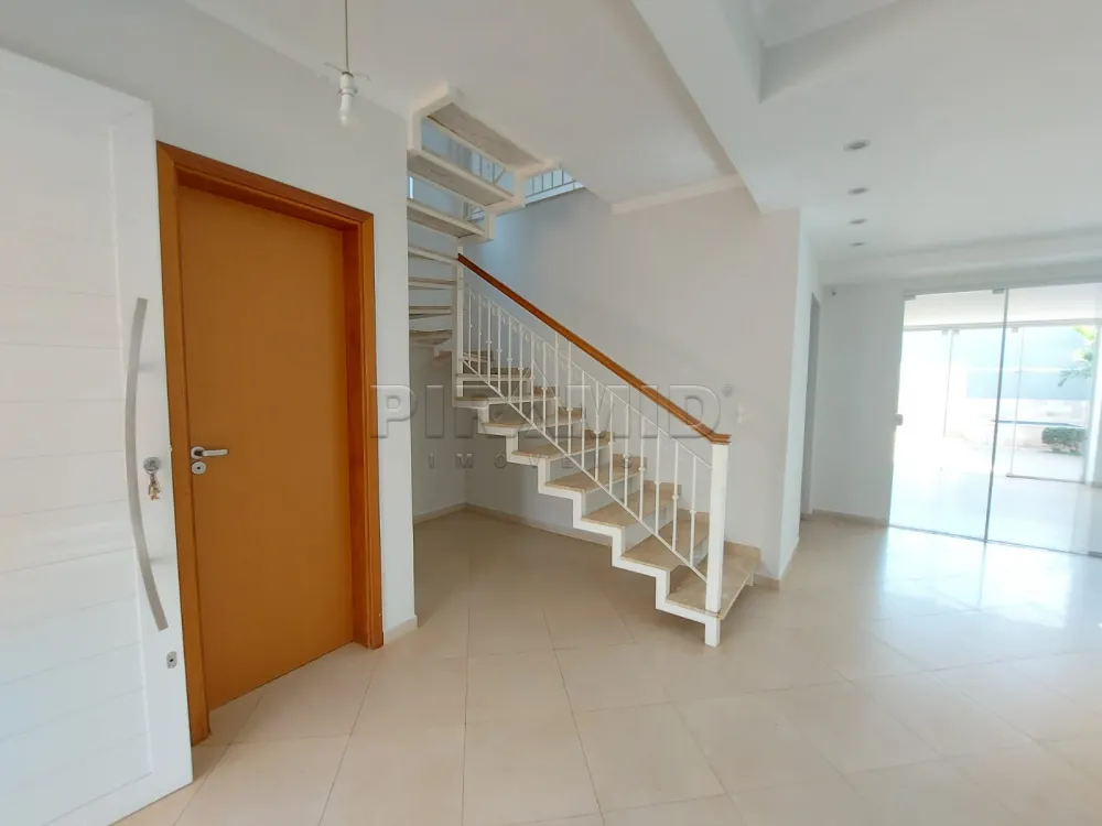 Comprar Casa / Condom&iacute;nio em Ribeir&atilde;o Preto R$ 1.150.000,00 - Foto 5