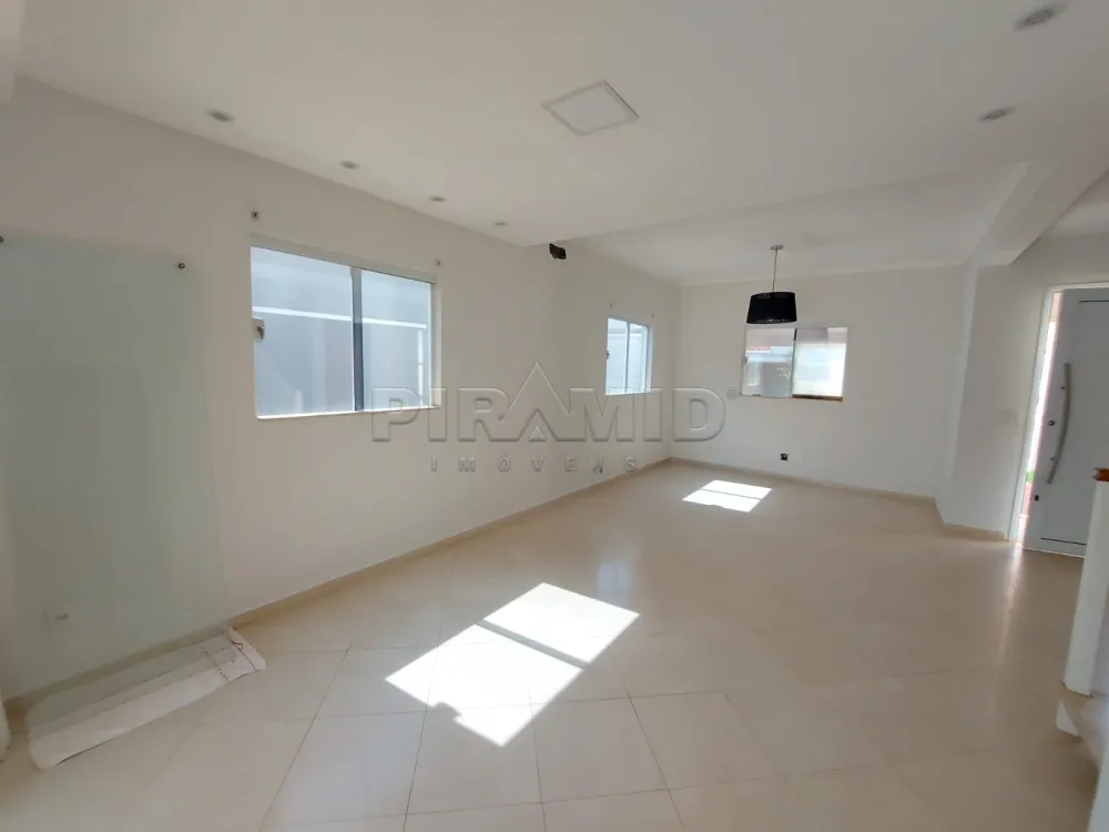 Comprar Casa / Condom&iacute;nio em Ribeir&atilde;o Preto R$ 1.150.000,00 - Foto 6