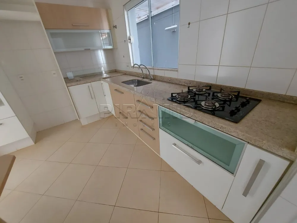 Comprar Casa / Condom&iacute;nio em Ribeir&atilde;o Preto R$ 1.150.000,00 - Foto 7