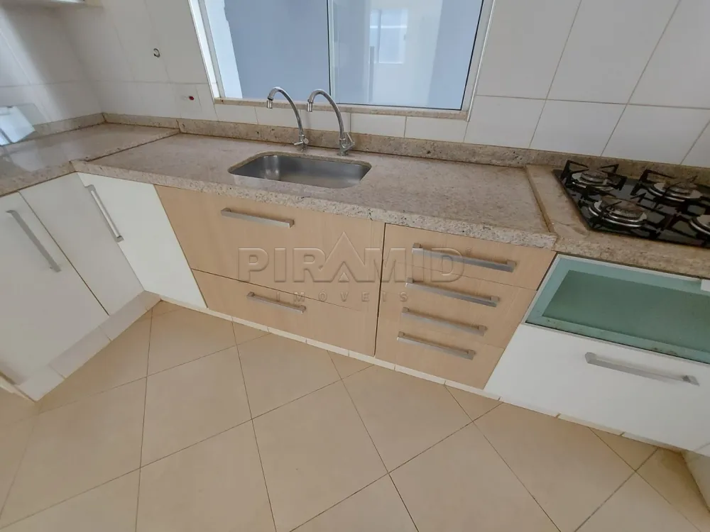 Comprar Casa / Condom&iacute;nio em Ribeir&atilde;o Preto R$ 1.150.000,00 - Foto 8