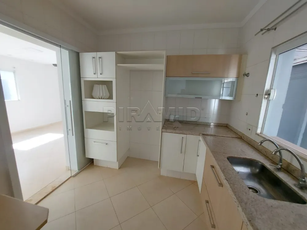 Comprar Casa / Condom&iacute;nio em Ribeir&atilde;o Preto R$ 1.150.000,00 - Foto 9