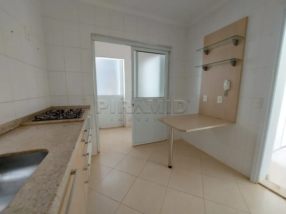 Comprar Casa / Condom&iacute;nio em Ribeir&atilde;o Preto R$ 1.150.000,00 - Foto 10