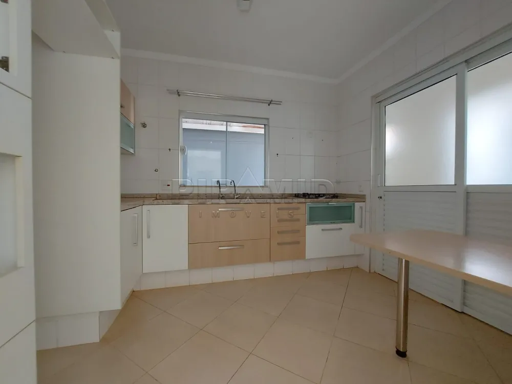 Comprar Casa / Condom&iacute;nio em Ribeir&atilde;o Preto R$ 1.150.000,00 - Foto 11