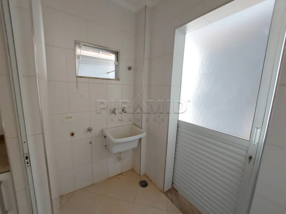 Comprar Casa / Condom&iacute;nio em Ribeir&atilde;o Preto R$ 1.150.000,00 - Foto 12