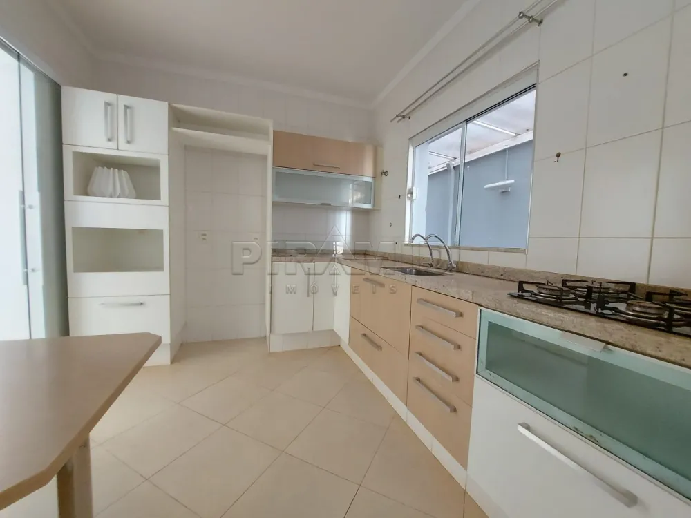 Comprar Casa / Condom&iacute;nio em Ribeir&atilde;o Preto R$ 1.150.000,00 - Foto 13