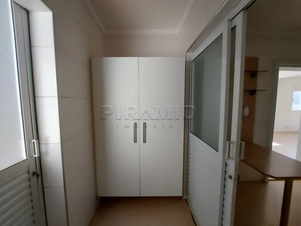 Comprar Casa / Condom&iacute;nio em Ribeir&atilde;o Preto R$ 1.150.000,00 - Foto 16