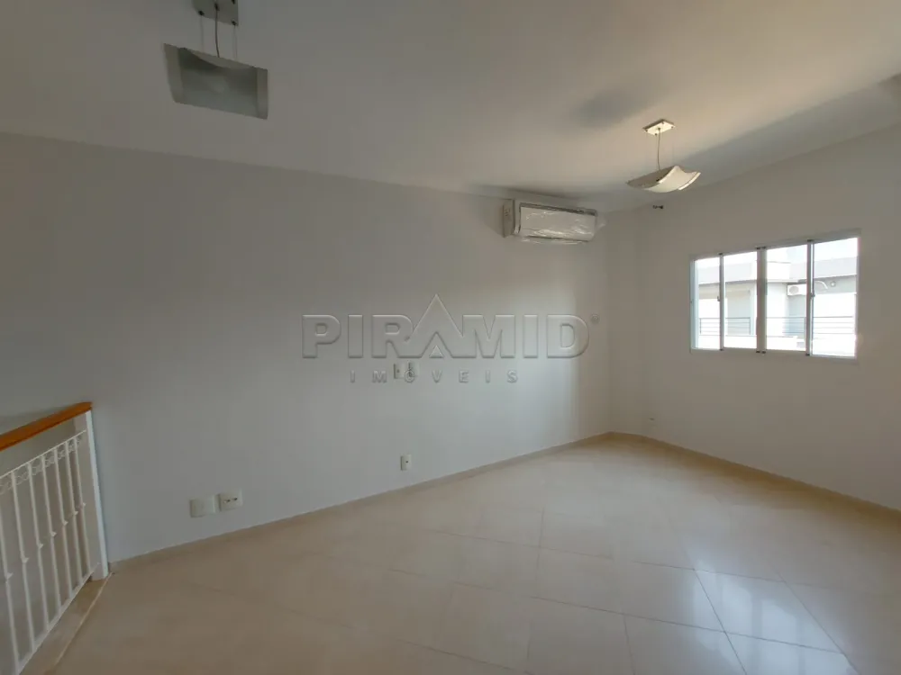 Comprar Casa / Condom&iacute;nio em Ribeir&atilde;o Preto R$ 1.150.000,00 - Foto 17