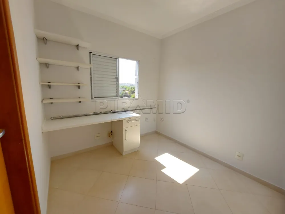 Comprar Casa / Condom&iacute;nio em Ribeir&atilde;o Preto R$ 1.150.000,00 - Foto 20