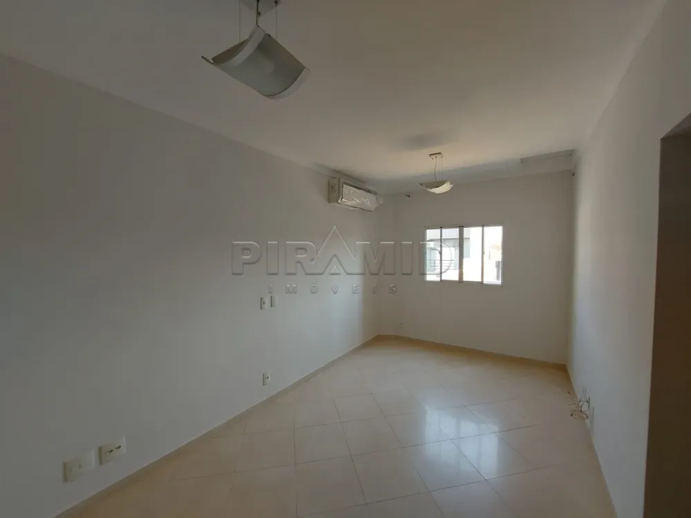 Comprar Casa / Condom&iacute;nio em Ribeir&atilde;o Preto R$ 1.150.000,00 - Foto 21