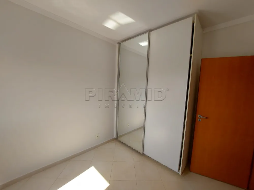 Comprar Casa / Condom&iacute;nio em Ribeir&atilde;o Preto R$ 1.150.000,00 - Foto 22