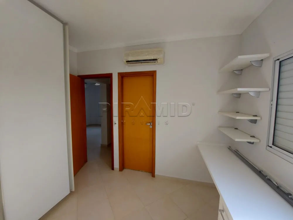 Comprar Casa / Condom&iacute;nio em Ribeir&atilde;o Preto R$ 1.150.000,00 - Foto 23