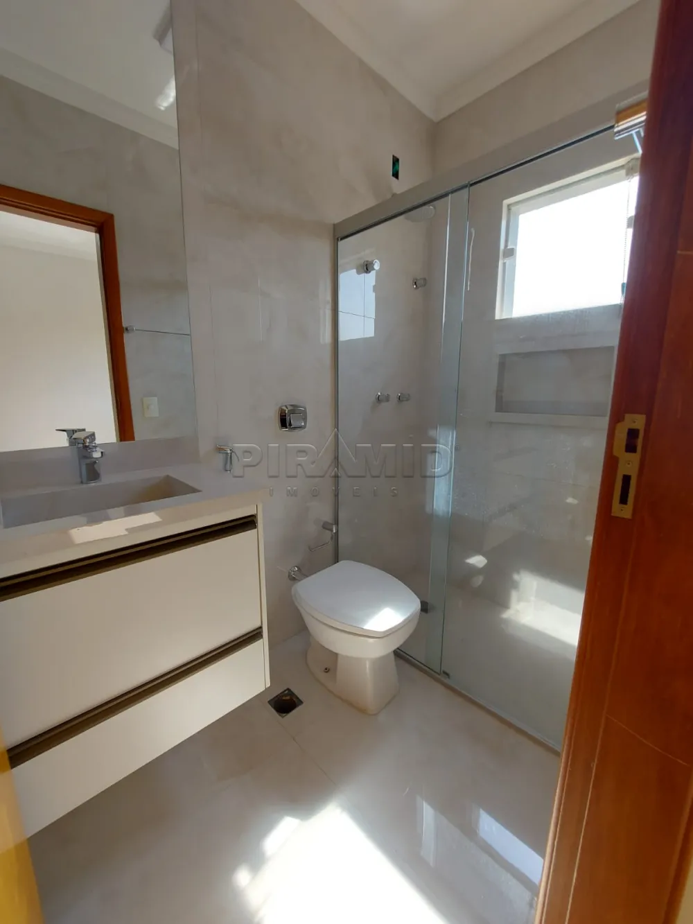 Comprar Casa / Condom&iacute;nio em Ribeir&atilde;o Preto R$ 1.150.000,00 - Foto 24