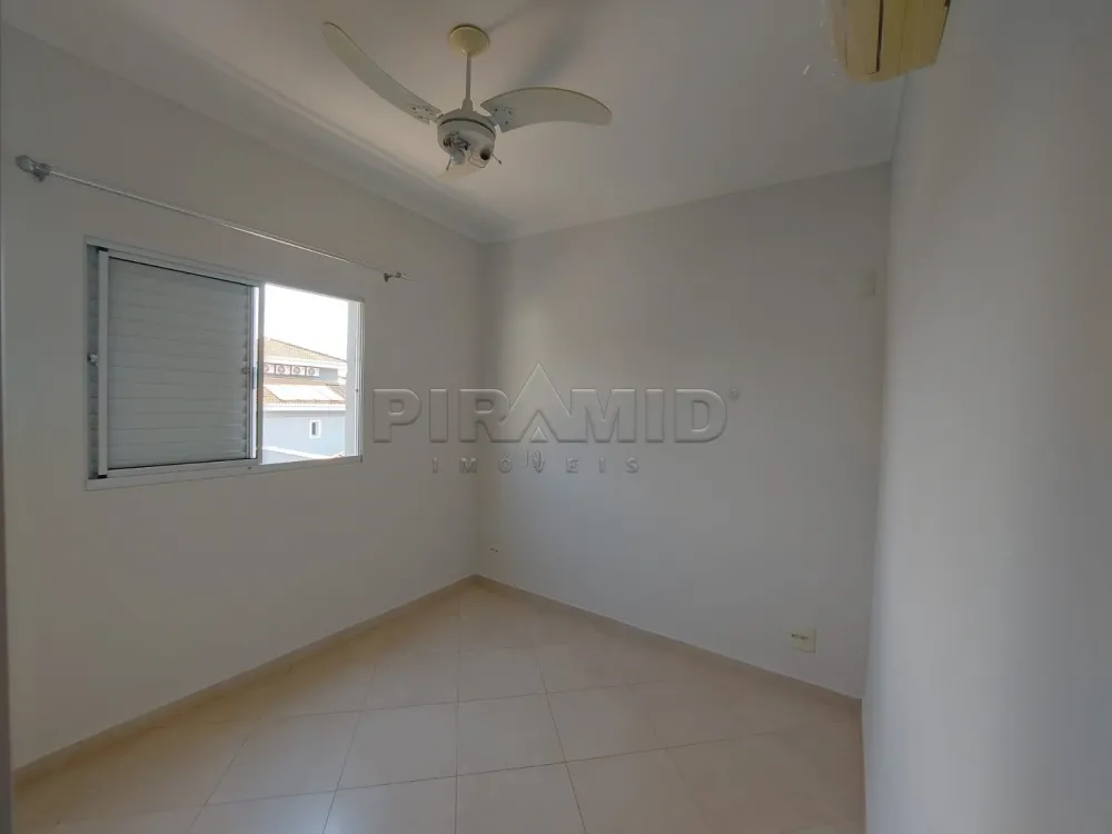 Comprar Casa / Condom&iacute;nio em Ribeir&atilde;o Preto R$ 1.150.000,00 - Foto 26