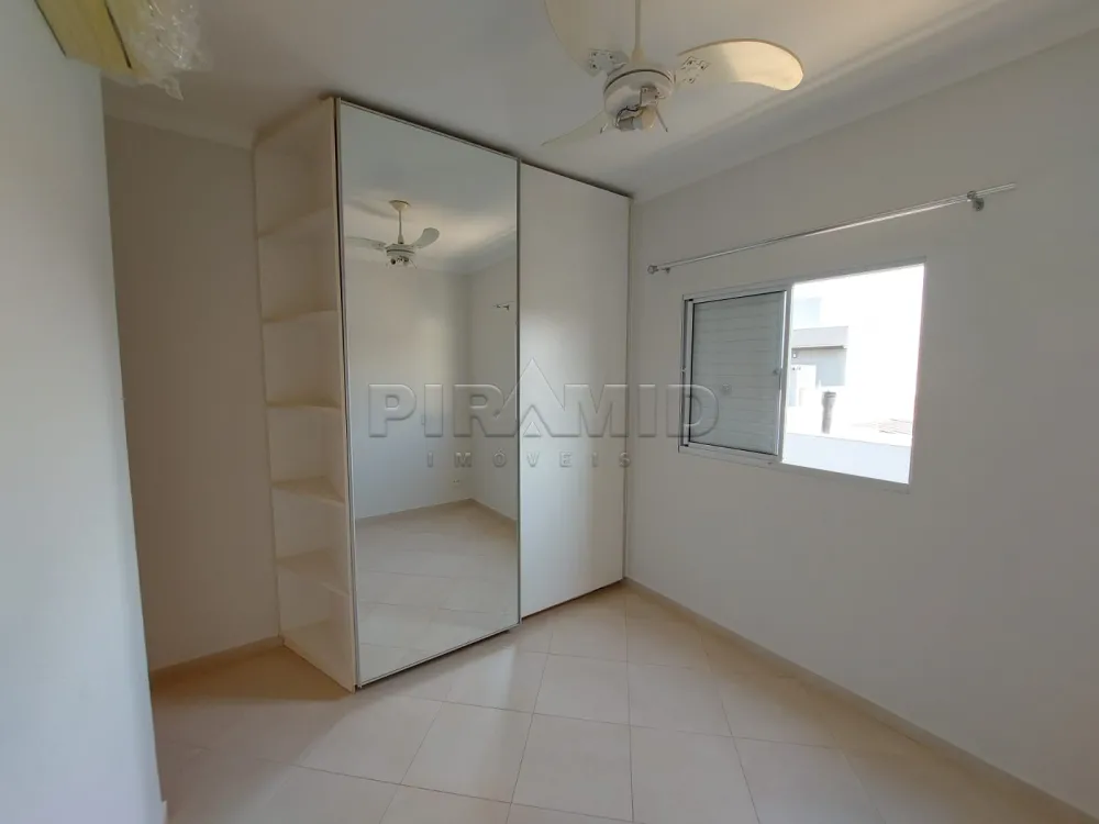 Comprar Casa / Condom&iacute;nio em Ribeir&atilde;o Preto R$ 1.150.000,00 - Foto 27