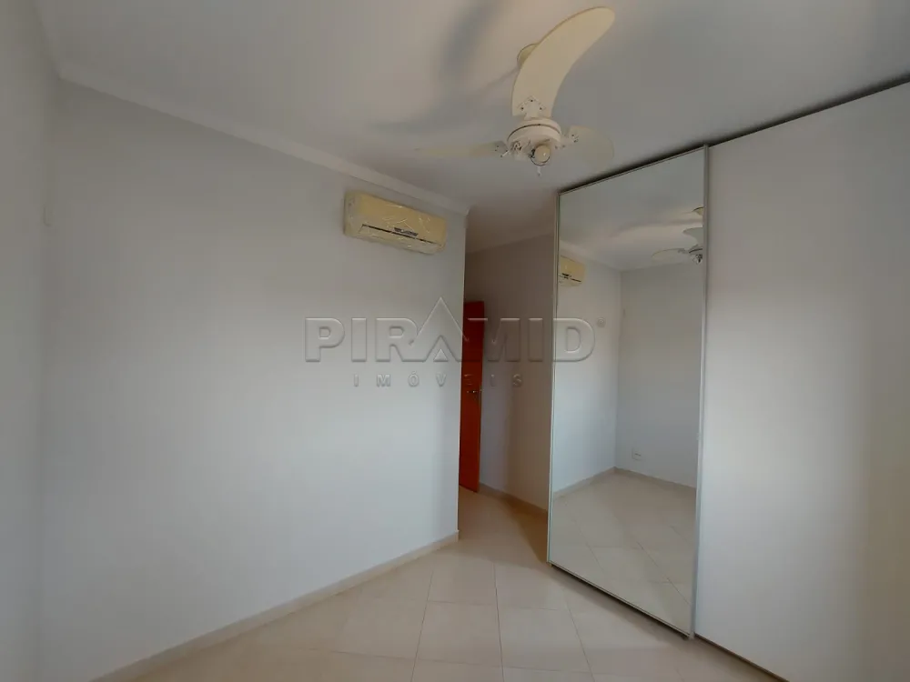 Comprar Casa / Condom&iacute;nio em Ribeir&atilde;o Preto R$ 1.150.000,00 - Foto 28