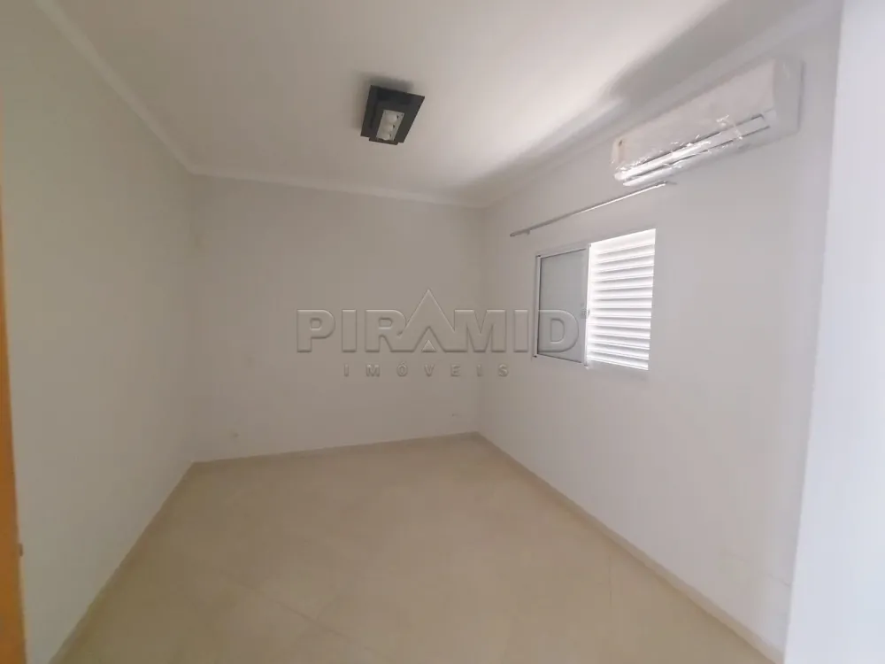 Comprar Casa / Condom&iacute;nio em Ribeir&atilde;o Preto R$ 1.150.000,00 - Foto 31