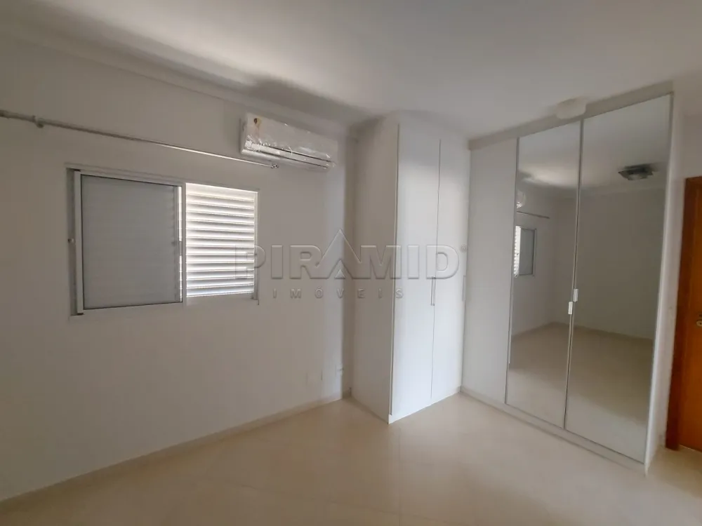 Comprar Casa / Condom&iacute;nio em Ribeir&atilde;o Preto R$ 1.150.000,00 - Foto 32