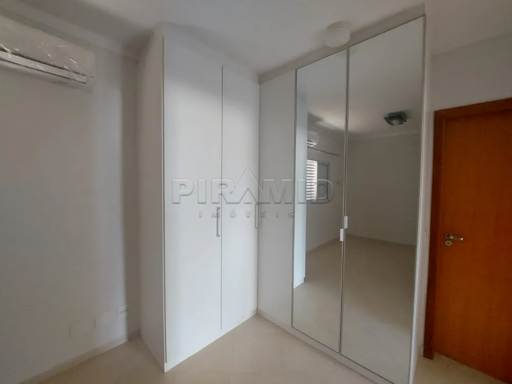 Comprar Casa / Condom&iacute;nio em Ribeir&atilde;o Preto R$ 1.150.000,00 - Foto 33