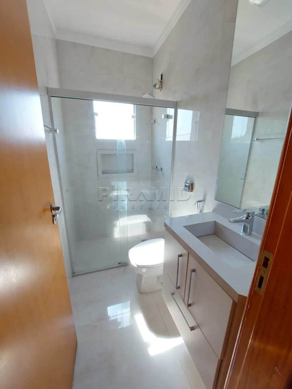 Comprar Casa / Condom&iacute;nio em Ribeir&atilde;o Preto R$ 1.150.000,00 - Foto 34