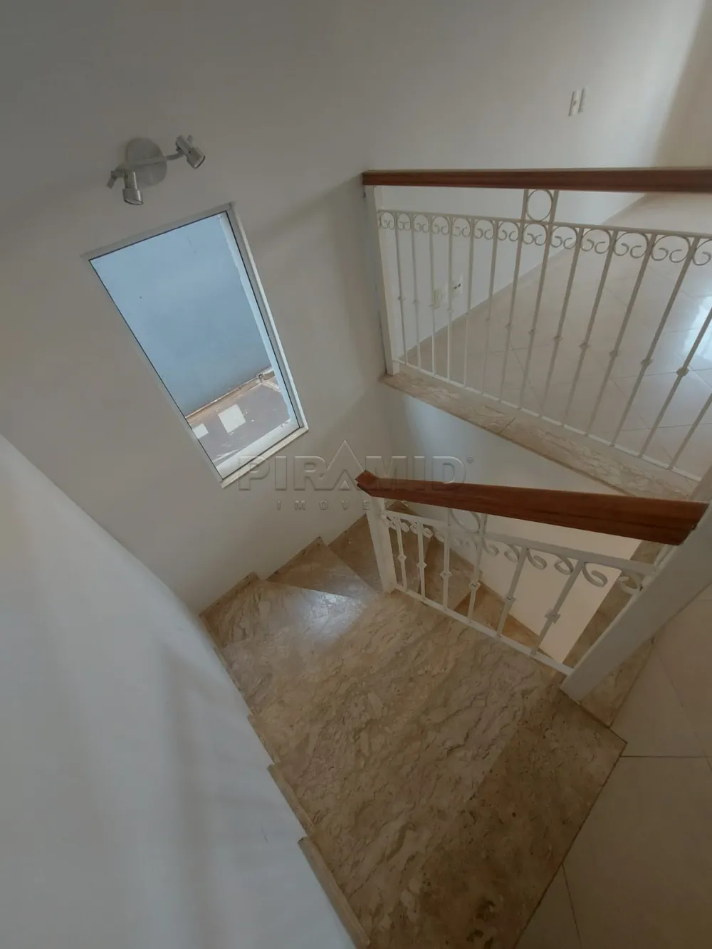 Comprar Casa / Condom&iacute;nio em Ribeir&atilde;o Preto R$ 1.150.000,00 - Foto 35