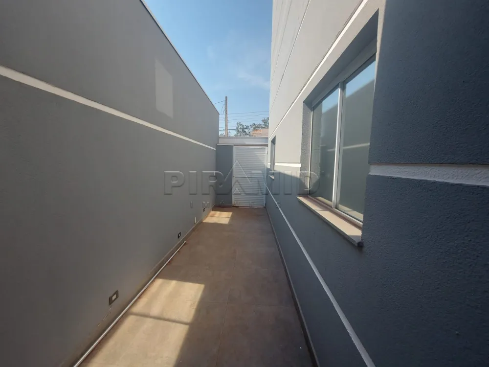 Comprar Casa / Condom&iacute;nio em Ribeir&atilde;o Preto R$ 1.150.000,00 - Foto 36