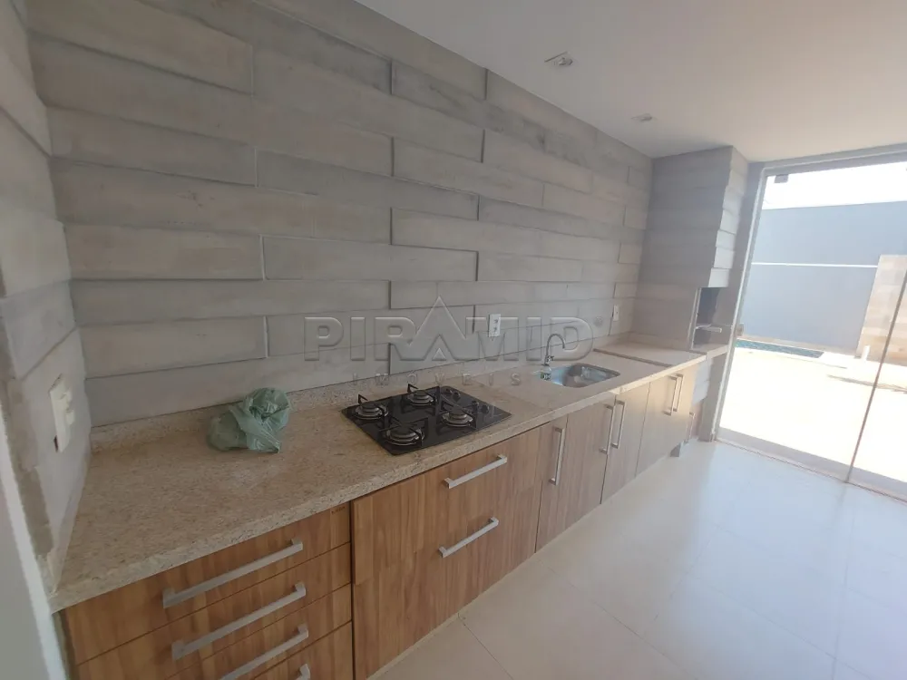 Comprar Casa / Condom&iacute;nio em Ribeir&atilde;o Preto R$ 1.150.000,00 - Foto 38