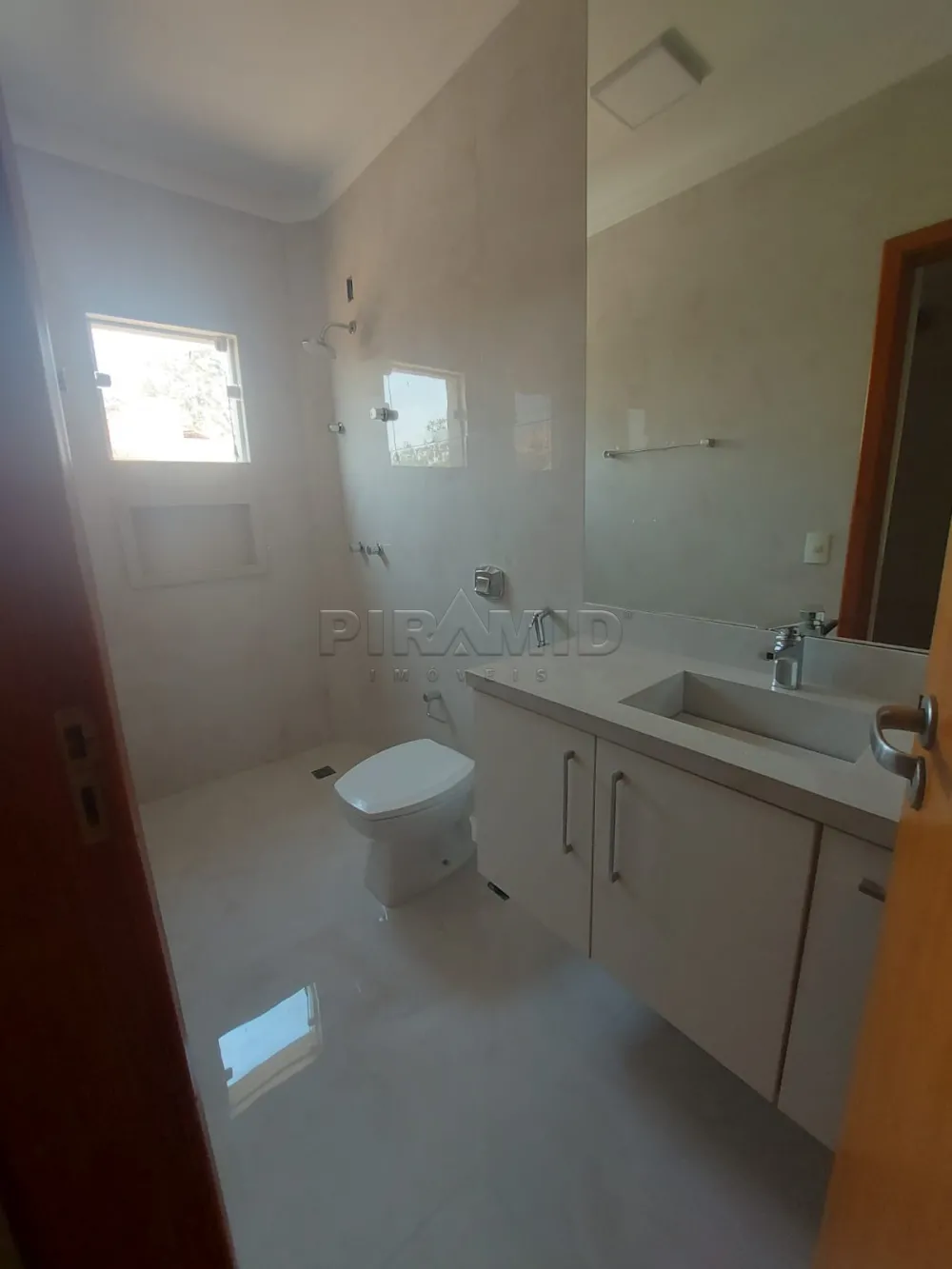Comprar Casa / Condom&iacute;nio em Ribeir&atilde;o Preto R$ 1.150.000,00 - Foto 39
