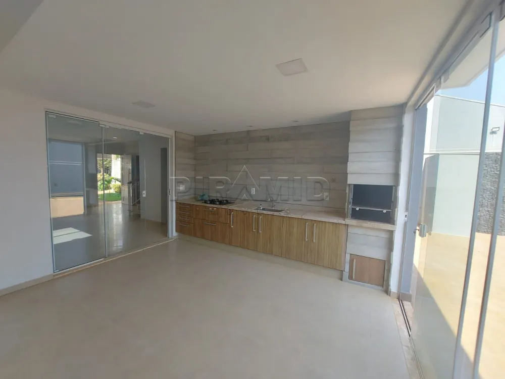 Comprar Casa / Condom&iacute;nio em Ribeir&atilde;o Preto R$ 1.150.000,00 - Foto 41