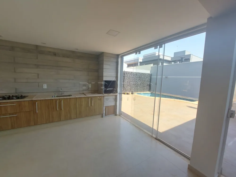 Comprar Casa / Condom&iacute;nio em Ribeir&atilde;o Preto R$ 1.150.000,00 - Foto 42