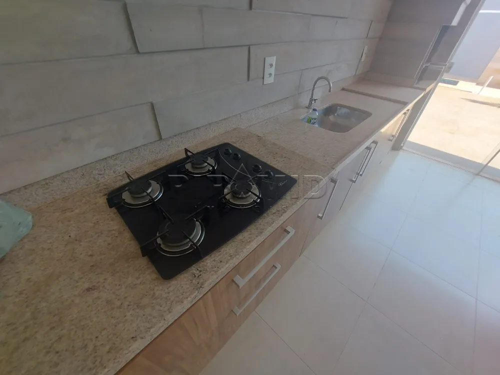 Comprar Casa / Condom&iacute;nio em Ribeir&atilde;o Preto R$ 1.150.000,00 - Foto 43