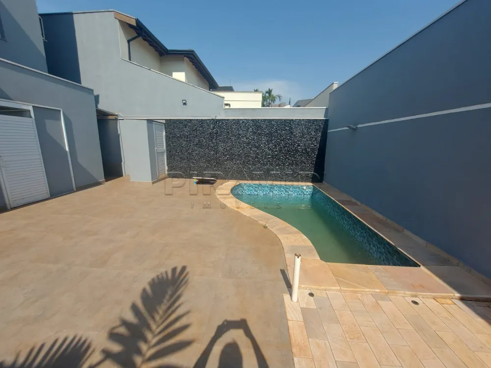 Comprar Casa / Condom&iacute;nio em Ribeir&atilde;o Preto R$ 1.150.000,00 - Foto 45