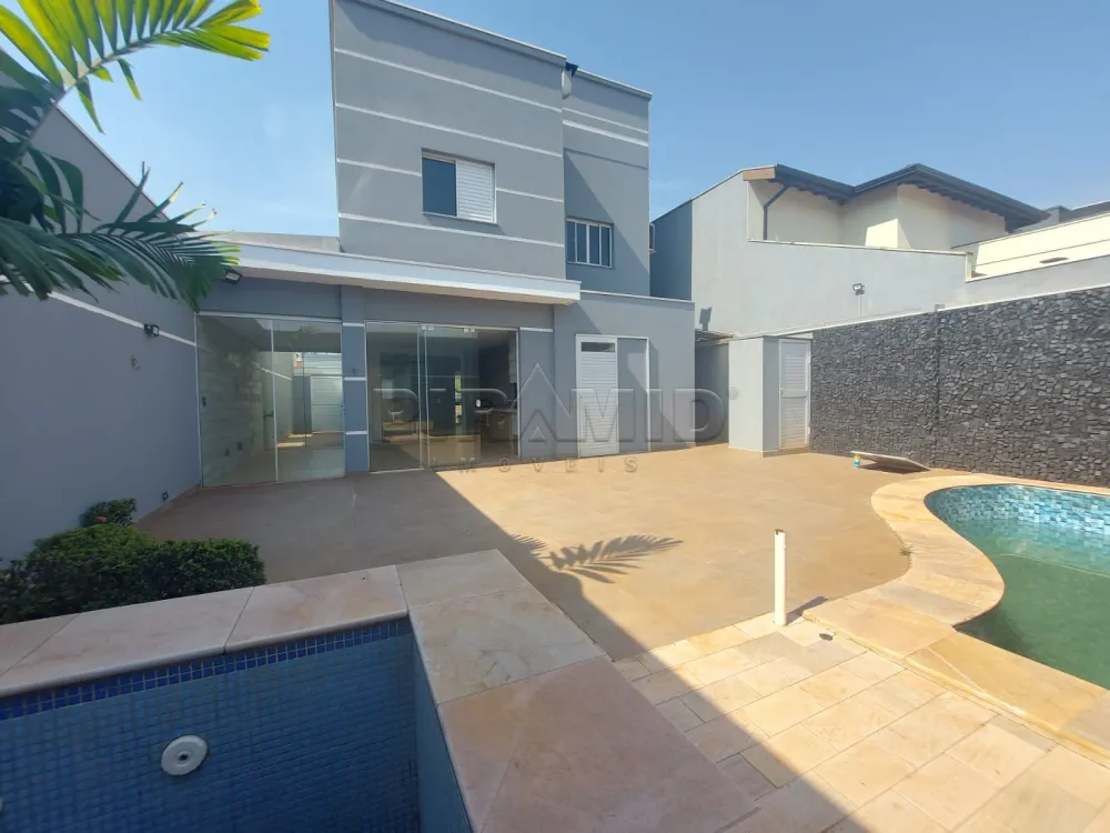 Comprar Casa / Condom&iacute;nio em Ribeir&atilde;o Preto R$ 1.150.000,00 - Foto 46