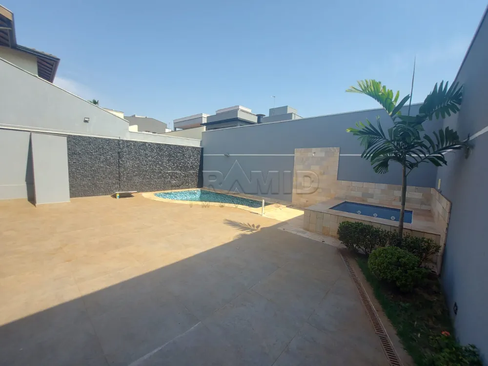 Comprar Casa / Condom&iacute;nio em Ribeir&atilde;o Preto R$ 1.150.000,00 - Foto 47