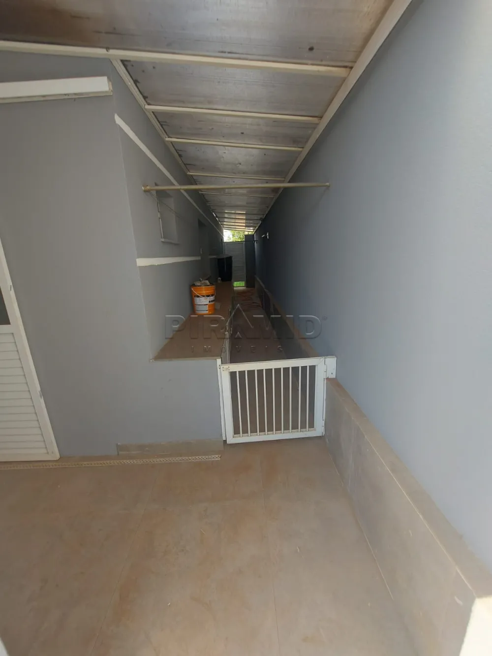 Comprar Casa / Condom&iacute;nio em Ribeir&atilde;o Preto R$ 1.150.000,00 - Foto 49