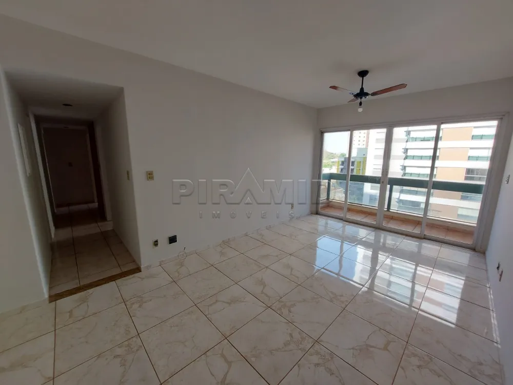 Alugar Apartamento / Padr&atilde;o em Ribeir&atilde;o Preto R$ 2.200,00 - Foto 2