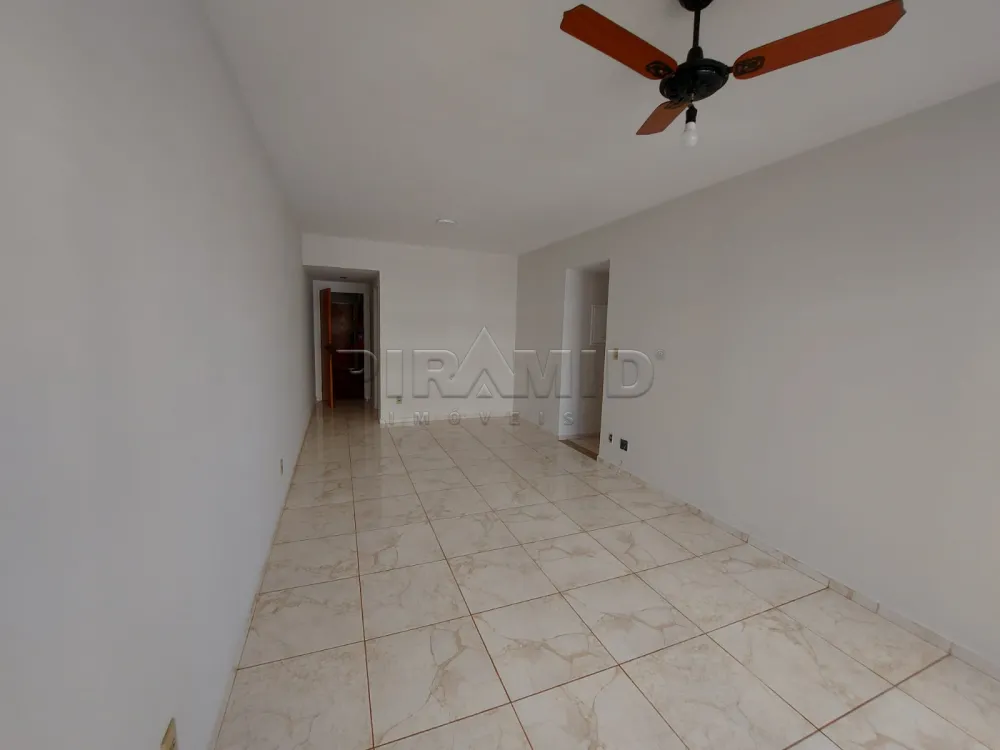 Alugar Apartamento / Padr&atilde;o em Ribeir&atilde;o Preto R$ 2.200,00 - Foto 3